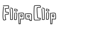 FlipaClip Online 🎨 Use FlipaClip App Online for Free