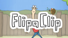 Enhancing Your Creativity With FlipaClip Web Version