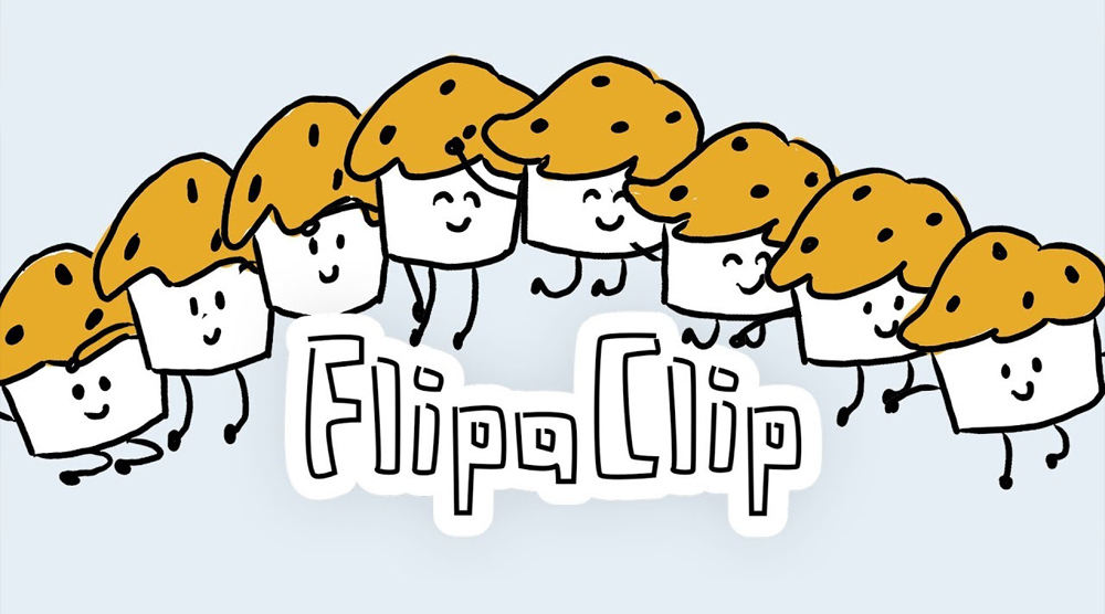 Maximizing Creativity: an In-depth Review of FlipaClip for Chromebook Users